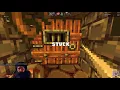 Delver - Full