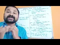 Handling Mouse Events In Java Programming Event Handling