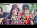 Download Lagu Back To 90s Reny Silwy Feat Dommy Allen - Kisah Cinta