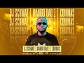 Download Lagu DJ SCHWAZ - MAMBO BAD 1 | Commas