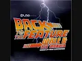 5 Minutes Wale F Skyzoo