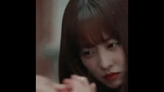 ستوريات كورية حب تصاميم كورية قصيرة عشاق حبيبين كوريين رومنسية جبر تيكن اغاني حب ارتباط كيوت ضيم حب 