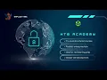 TryHackMe vs Hack The Box Academy 2025 Best Cybersecurity Platform for You