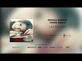 Download Lagu Lala Karmela - Rindu Kamu Yang Dulu (Official Audio)
