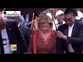 Download Lagu Alassane Ouattara