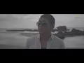 Aku Yang Jatuh Cinta - Dudy Oris
