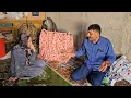 Download Lagu Dream of Separation | Valila wants Jamila to separate from Hussein