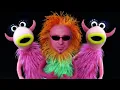 Download Lagu DJ Cummerbund - Oohwa Mahna