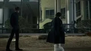 eng sub dr mo clinic dr ian episode 3