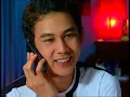 Download Lagu Cinta FTV Terbaru 2017 ~ Tiga Caranya Jadi Pacarku Fandy Christian FTV Terbaru 2017