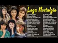 Lagu Lagu Kenangan Nostalgia 80an \u0026 90an | Album Wanita Legendaris Indonesia