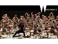 Video di • Mr. Gaga • Trailer ITA HD