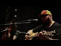 John Moreland - Cherokee (Live on eTown)
