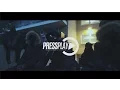 Lagu PS X Karma - Riding (Music Video) @PSavage365 @itspressplayent