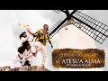 Download Lagu 10. Djonga - até sua alma feat. Tasha e Tracie