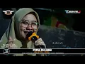 Download Lagu JODOH TERBAIK II VOC.SRI II NGABUBURIT BARENG PPM 2025