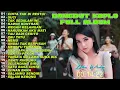 Download Lagu Lala Widy Terbaru Full Album Koplo Cinta Tak Di Restui Terbaru Viral  Tanpa Iklan