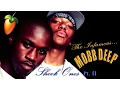 Lagu Mobb Deep - Shook Ones Pt. II (Instrumental Remake)