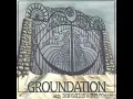 Undivided - Groundation feat. Don Carlos & The Congos