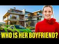 REVEALED Iga Swiatek Boyfriend Lifestyle Net Worth