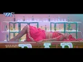 Download Lagu Pooja bharti