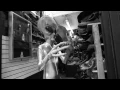 Download Lagu Psychic Ills \