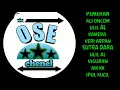 Download Lagu #komedi trans jawi.#ali oncom kecawa