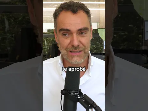Nunca empieces un trabajo sin hacer esto