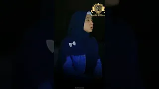 آيات من سورة يوسف تلاوة رائعة بصوت القارئة منة الله رمضان  آيات من سورة يوسف تلاوة رائعة بصوت القارئة منة الله رمضان