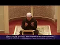 Download Lagu Surah Yasin \u0026 Tahlil Recitation with Ustaz Nasrul