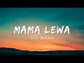 Download Lagu SOLWARA (Mama Lewa)  AVISAT BAND ft  FELIX YAUSI