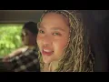 Wizzow, Anggun Dae - No One Else (Only You) (Official Music Video)