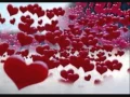 Download Lagu WHEN I NEED YOU  JULIO INGLESIAS.wmv