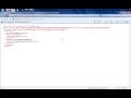 WCF Data Services - Part 1