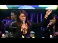 Download Lagu Bethany Nginden - Yang Terutama didalam Hidup Ini (Saya Mau Cinta Yesus)