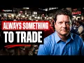 Tom Preston s Simplified Options Strategy Credit-to-Risk Made Easy