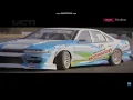 Download Lagu Iklan Pertamina - Motorsport #RaiseTheBar (2016) @ RCTI, Metro TV, Indosiar, SCTV, \u0026 Trans TV