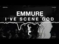 Download Lagu Emmure - I've Scene God (OFFICIAL VISUALIZER)