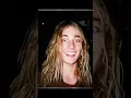 Download Lagu Daniel Johns (Silverchair Freak)
