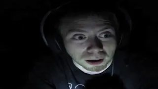 Editing Stream until Vidya Games (Ft. DruoxTheShredder)
