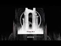 Download Lagu REMINA - Obsidian (Official Audio)
