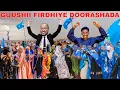 Download Lagu GUUL FIRDHIYE KU GUULAYSTAY DOORASHADII LAASCAANOOD,SICIID DENI LAGA ADKAADAY OOHIN AFKA FURTAY,XOG.