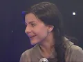 Оксана Муха - «Гаєм зелененьким»