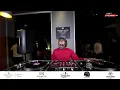 Download Lagu #TequilaGANG Recording| #vinnysvinylthursdays with Vinny Da Vinci #FireAndIceMenlyn #catchupshow |
