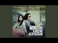 Download Lagu Mengalah Karena Kenyataan (feat. Fany Zee)