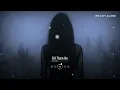 Dil Thaam Ke Lofi (Slowed + Reverb) | Rana Majumdar, Rashmeet Kaur | Maalik | RN Lofi Alone