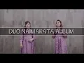 Download Lagu Duo Naimarata Full Album Terbaik - Lagu Batak Pilihan Paling Enak - Lagu Batak Terbaru 2021- 2022