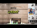 Aap Jaisa Koi (Official Lyric Video) - Nazia Hassan | Feroz Khan, Zeenat Aman | Qurbani | Hindi Song