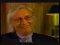 Hollywood At Large Interviews Attorney Tom Mesereau Regarding the Robert Blake Case