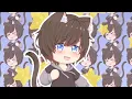 Download Lagu JUNBI OK TAPI HALU - Kitaro Tenshi